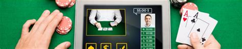 Top 15 the most successful gamblers in the world.